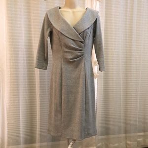 Tahari Dress